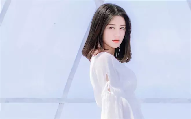最好欺騙的星座_星座容易被什麼星座騙_