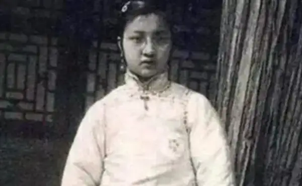 護國軍神蔡鍔传奇的一生